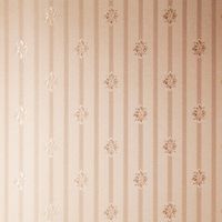 Обои Sangiorgio Allure арт-9356-305 — фото 1, Обои