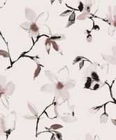 Товар: Обои Khroma Zoom La Vie En Rose арт-LAV002 - фото 1 Обои Khroma Zoom La Vie En Rose арт-LAV002 — фото 1, Обои