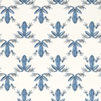 Товар: Обои Harlequin Colour 4 арт-113012 - фото 1 Обои Harlequin Colour 4 арт-113012 — фото 1, Обои