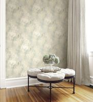 Обои KT-Exclusive Villa D'este арт-DV51603 — фото 2, Обои