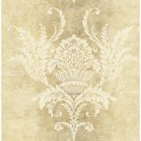 Обои Collins & Company Opulent арт-ON40405 — фото 1, Обои