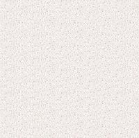 Обои Architector Chalet арт-KT83374 — фото 1, Обои