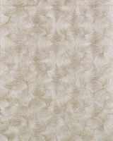 Обои Casamance Magnitude арт-76620100 — фото 1, Обои