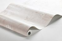 Товар: Обои Borastapeter Melodi арт-7406 - фото 3 Обои Borastapeter Melodi арт-7406 — фото 3, Обои