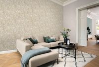 Товар: Обои Wall Up Pleyada арт-650358 - фото 2 Обои Wall Up Pleyada арт-650358 — фото 2, Обои