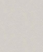 Товар: Обои Khroma Tribute арт-TRI702 - фото 1 Обои Khroma Tribute арт-TRI702 — фото 1, Обои