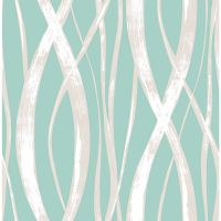 Обои Seabrook Tortuga арт-TA21104 — фото 1, Обои