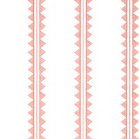 Обои Thibaut Kismet арт-T16231 — фото 1, Обои