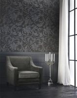 Товар: Обои Jab Dolce Vita арт-4-4082-092 - фото 2 Обои Jab Dolce Vita арт-4-4082-092 — фото 2, Обои