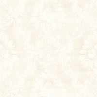 Обои KT-Exclusive Casa Fiori арт-gm91903 — фото 1, Обои