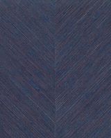 Товар: Обои Omexco Portfolio арт-POR7605 - фото 1 Обои Omexco Portfolio арт-POR7605 — фото 1, Обои