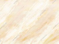 Фрески Affresco Fine Art арт-RE916-COL1 — фото 1, Фрески