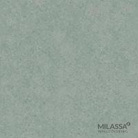 Обои Milassa Classic арт-LS7-005-1 — фото 1, Обои