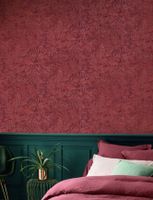 Обои Emil&Hugo Samoa арт-300108 — фото 4, Обои