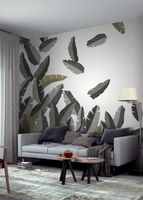 Обои Rasch Tropical House арт-688122 — фото 2, Обои