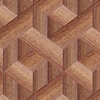 Обои Alessandro Allori Barbara арт-RWA2606-5 — фото 1, Обои для стен