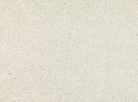 Товар: Обои Zinc Scope арт-ZW127-01 - фото 1 Обои Zinc Scope арт-ZW127-01 — фото 1, Обои