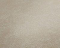 Обои A.S. Creation Casual Living арт-39341-2 — фото 4, Обои