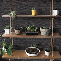 Обои Shinhan Natural 2020 арт-88432-3 — фото 2, Обои