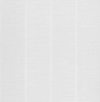 Обои Chelsea Decor Wallpapers Vision арт-DL22857 — фото 1, Обои