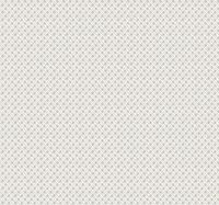 Товар: Обои York Small Prints Resource Library арт-SP1530 - фото 1 Обои York Small Prints Resource Library арт-SP1530 — фото 1, Обои