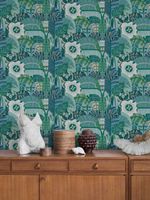 Товар: Обои Borastapeter Swedish Designers арт-2068 - фото 3 Обои Borastapeter Swedish Designers арт-2068 — фото 3, Обои