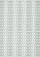 Обои Thibaut Paramount арт-T2979 — фото 1, Обои