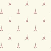 Обои Waverly Waverly Kids арт-WK6837 — фото 1, Обои