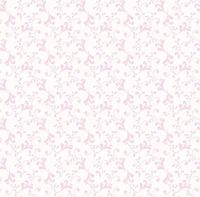 Обои Aura Forever Young арт-H2911004 — фото 1, Обои