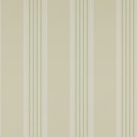 Обои Colefax and Fowler Mallory Stripes арт-07991-06 — фото 1, Обои