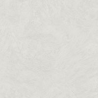 Обои 23 60144 Sylvana арт. арт-8921-19 — фото 1, Обои