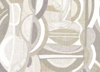 Обои Jannelli&Volpi JV102 Cromie арт-6960 — фото 1, Обои