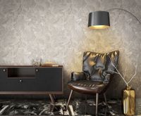 Обои 30 57071 Splendor 2025 арт. арт-M69915 — фото 2, Обои