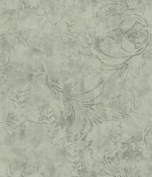 Обои York Impressionist арт-CL2590 — фото 1, Обои