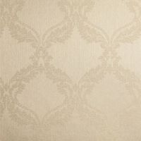 Обои Rasch Textil Orchestra арт-075730 — фото 1, Обои