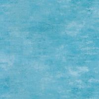 Обои Jab Dolce Vita арт-4-4085-082 — фото 1, Обои