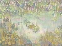 Фрески Affresco Wallpaper part 1 арт-AB117-COL3 — фото 1, Фрески