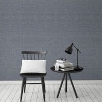 Обои Thibaut Heritage арт-T10851 — фото 3, Обои