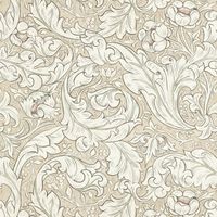 Обои Morris&Co Pure арт-216051 — фото 1, Обои