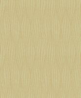 Товар: Обои Antonina Vella Mixed Metals арт-MR643743 - фото 1 Обои Antonina Vella Mixed Metals арт-MR643743 — фото 1, Обои