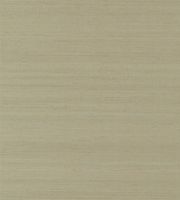 Товар: Обои Designers Guild Chinon арт-PDG1119-12 - фото 1 Обои Designers Guild Chinon арт-PDG1119-12 — фото 1, Обои