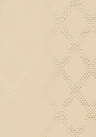 Обои Thibaut Geometric Resource 2 арт-T11037 — фото 1, Обои