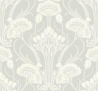 Обои Antonina Vella Deco арт-CA1567 — фото 1, Обои