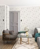 Обои Eco Arkiv Engblad арт-5394 — фото 3, Обои