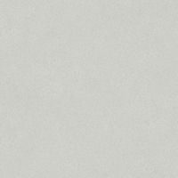 Обои Grandeco Hype арт-HY3002 — фото 1, Обои для стен