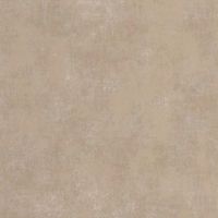 Обои Casadeco Stone 2 арт-80832716 — фото 1, Обои для стен