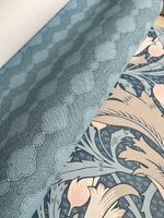 Обои Loymina Шервуд арт-Brit21-006-1 — фото 5, Обои