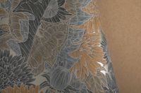 Обои Milassa Микадо арт-KTS6-011 — фото 4, Обои