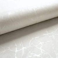 Обои Holden Decor Midas арт-65471 — фото 3, Обои