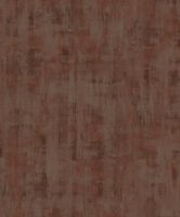 Обои Khroma Tribute арт-TRI901 — фото 1, Обои